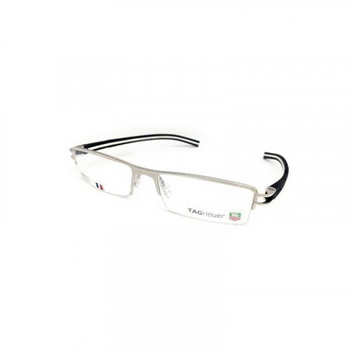 Tag heuer cheap reading glasses